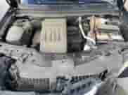 2014 Chevrolet Captiva Sport LTZ с VIN 3GNAL4EK5ES594136, выставлен на аукционе Copart как лот 79026834 с пробегом 102 892 миль миль и Списание • Salvage title. История ставок и продаж доступна на DreamBid. Изображение 12.