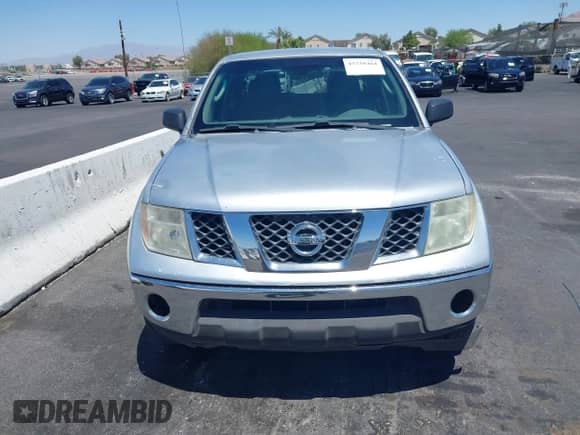 2008 Nissan Frontier Nismo z VIN 1N6AD07U98C446026, wystawiony jako IAAI lot #42338464 z przebiegiem Nie podano mil oraz . Historia ofert i sprzedaży dostępna na DreamBid. Obrazek 6.