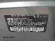 2015 Subaru Impreza z VIN JF1GJAA62FH006385, wystawiony jako IAAI lot #39605160 z przebiegiem Nie podano mil oraz . Historia ofert i sprzedaży dostępna na DreamBid. Obrazek 9.