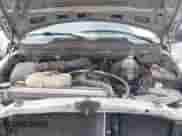 2002 Dodge 1500 z VIN 1D7HU18Z32J217089, wystawiony jako IAAI lot #42269198 z przebiegiem 176 082 mil mil oraz . Historia ofert i sprzedaży dostępna na DreamBid. Obrazek 10.