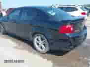 2014 Dodge Avenger SE с VIN 1C3CDZABXEN187557, выставлен на аукционе IAAI как лот 42855539 с пробегом 134 591 миль миль и . История ставок и продаж доступна на DreamBid. Изображение 3.