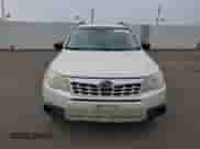 2012 Subaru Forester X z VIN JF2SHABC4CH423752, wystawiony jako Copart lot #71268595 z przebiegiem 115 184 mil mil oraz Szkoda całkowita • Salvage title. Historia ofert i sprzedaży dostępna na DreamBid. Obrazek 5.