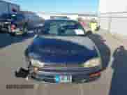 1994 Toyota Camry LE z VIN 4T1SK12EXRU374215, wystawiony jako IAAI lot #41581093 z przebiegiem 80 397 mil mil oraz . Historia ofert i sprzedaży dostępna na DreamBid. Obrazek 12.