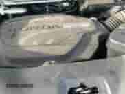 2017 Honda Pilot EX-L with VIN 5FNYF6H77HB089326, listed as a IAAI auction lot 41815435 with 177,804 mi miles and . Bid and sale history available at DreamBid. Image 12.