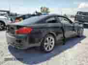 2014 BMW 4 Series 435i с VIN WBA3R1C52EK192420, выставлен на аукционе Copart как лот 57393025 с пробегом Не указан миль и Чистый • Clean title. История ставок и продаж доступна на DreamBid. Изображение 3.