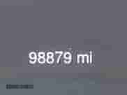 2015 Jeep Grand Cherokee Overland с VIN 1C4RJFCG9FC748530, выставлен на аукционе IAAI как лот 43533615 с пробегом 98 879 миль миль и . История ставок и продаж доступна на DreamBid. Изображение 14.