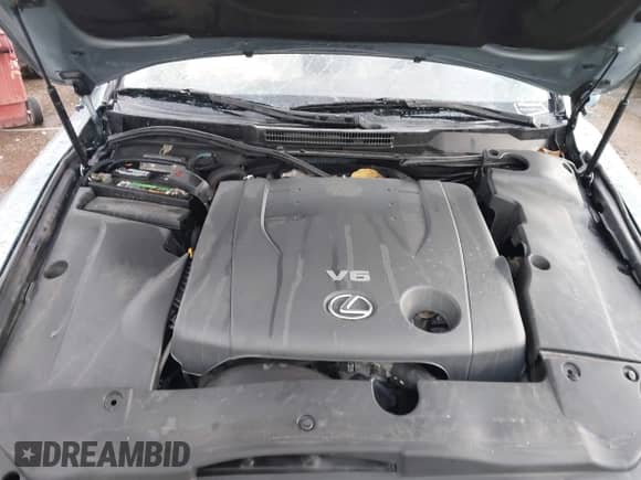 2009 Lexus IS 250 с VIN JTHBK262X92085422, выставлен на аукционе IAAI как лот 43059080 с пробегом 176 955 миль миль и . История ставок и продаж доступна на DreamBid. Изображение 10.