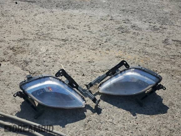 2012 Hyundai Elantra GLS with VIN KMHDH4AE1CU305219, listed as a Copart auction lot 68082585 with 155,720 mi miles and Salvage title. Bid and sale history available at DreamBid. Image 12.