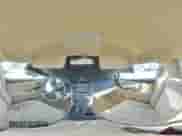 2017 Toyota Camry LE z VIN 4T1BF1FK7HU800073, wystawiony jako Copart lot #86455635 z przebiegiem Nie podano mil oraz Szkoda całkowita • Salvage title. Historia ofert i sprzedaży dostępna na DreamBid. Obrazek 14.