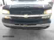 2006 Chevrolet Avalanche Z66 z VIN 3GNEC12Z76G233075, wystawiony jako IAAI lot #42507082 z przebiegiem 218 395 mil mil oraz . Historia ofert i sprzedaży dostępna na DreamBid. Obrazek 15.