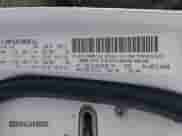 2010 Dodge 1500 SLT с VIN 1D7RV1GP1AS129166, выставлен на аукционе IAAI как лот 41569351 с пробегом 65 507 миль миль и . История ставок и продаж доступна на DreamBid. Изображение 9.