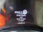 2016 Jeep Grand Cherokee High Altitude with VIN 1C4RJECG1GC466023, listed as a Copart auction lot 80660204 with 142,290 mi miles and Salvage title. Bid and sale history available at DreamBid. Image 9.