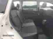 2018 Subaru Forester Premium with VIN JF2SJGEC3JH418235, listed as a Copart auction lot 65598675 with 105,297 mi miles and Salvage title. Bid and sale history available at DreamBid. Image 11.