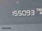 2004 Honda Accord EX with VIN 1HGCM66574A037037, listed as a IAAI auction lot 43344890 with 155,093 mi miles and . Bid and sale history available at DreamBid. Image 16.