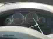 2006 Chevrolet Uplander LS с VIN 1GNDV23L66D226346, выставлен на аукционе Copart как лот 61463535 с пробегом Не указан миль и Списание • Salvage title. История ставок и продаж доступна на DreamBid. Изображение 9.