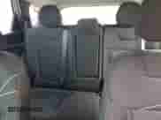 2024 Hyundai Tucson SE z VIN 5NMJA3DE0RH437468, wystawiony jako Copart lot #66815075 z przebiegiem 16 370 mil mil oraz Czysty tytuł • Clean title. Historia ofert i sprzedaży dostępna na DreamBid. Obrazek 10.