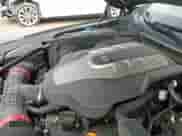 2015 Hyundai Genesis 5.0L с VIN KMHGN4JF6FU042129, выставлен на аукционе IAAI как лот 42931128 с пробегом 93 689 миль миль и . История ставок и продаж доступна на DreamBid. Изображение 19.