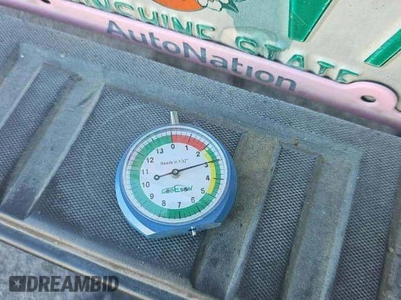 2018 Chevrolet Silverado 1500 Work Truck with VIN 1GCNCNEH3JZ230833, listed as a IAAI auction lot 43600279 with 145,654 mi miles and . Bid and sale history available at DreamBid. Image 6.