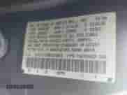 2008 Honda Accord EX с VIN 1HGCS12788A023833, выставлен на аукционе IAAI как лот 42993474 с пробегом 157 438 миль миль и . История ставок и продаж доступна на DreamBid. Изображение 9.