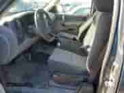 2008 Chevrolet Silverado 1500 1LT с VIN 1GCEK19J68E184439, выставлен на аукционе Copart как лот 45543685 с пробегом 174 535 миль миль и Чистый • Clean title. История ставок и продаж доступна на DreamBid. Изображение 7.