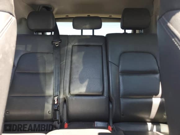 2018 Hyundai Tucson SEL Plus с VIN KM8J3CA41JU766467, выставлен на аукционе Copart как лот 66153775 с пробегом 114 330 миль миль и Чистый • Clean title. История ставок и продаж доступна на DreamBid. Изображение 10.