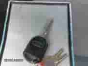 2012 Ford F-150 XL with VIN 1FTNF1CF4CKD33725, listed as a IAAI auction lot 41104958 with 221,731 mi miles and . Bid and sale history available at DreamBid. Image 11.