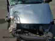 2005 Dodge Caravan SE with VIN 2D4GP24R35R105629, listed as a Copart auction lot 61975795 with Not provided miles and Salvage title. Bid and sale history available at DreamBid. Image 12.