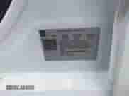 2017 Chevrolet Sonic LT с VIN 1G1JG6SH8H4168424, выставлен на аукционе IAAI как лот 42733345 с пробегом 116 609 миль миль и . История ставок и продаж доступна на DreamBid. Изображение 9.