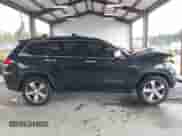 2014 Jeep Grand Cherokee Limited с VIN 1C4RJFBG3EC363741, выставлен на аукционе IAAI как лот 43336142 с пробегом 158 622 миль миль и . История ставок и продаж доступна на DreamBid. Изображение 13.