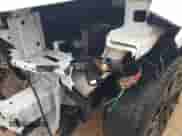 2018 Land Rover Discovery Sport HSE с VIN SALCR2SX6JH752595, выставлен на аукционе IAAI как лот 41489369 с пробегом 84 973 миль миль и . История ставок и продаж доступна на DreamBid. Изображение 20.