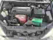 2003 Toyota Camry LE z VIN 4T1BE32K43U256726, wystawiony jako Copart lot #54634655 z przebiegiem 116 389 mil mil oraz Szkoda całkowita • Salvage title. Historia ofert i sprzedaży dostępna na DreamBid. Obrazek 11.