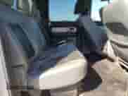 2011 Ford F-150 Lariat с VIN 1FTFW1C62BFA46783, выставлен на аукционе Copart как лот 76334154 с пробегом 318 599 миль миль и Списание • Salvage title. История ставок и продаж доступна на DreamBid. Изображение 10.