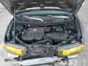 2014 Nissan Cube S с VIN JN8AZ2KR2ET350225, выставлен на аукционе Copart как лот 85365945 с пробегом 142 674 миль миль и Списание • Salvage title. История ставок и продаж доступна на DreamBid. Изображение 12.