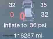 2017 Jeep Grand Cherokee Limited с VIN 1C4RJFBG1HC764726, выставлен на аукционе IAAI как лот 42077506 с пробегом 116 287 миль миль и . История ставок и продаж доступна на DreamBid. Изображение 16.