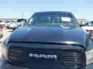 2017 Ram 1500 Big Horn z VIN 1C6RR7LTXHS803465, wystawiony jako IAAI lot #41867619 z przebiegiem 155 078 mil mil oraz . Historia ofert i sprzedaży dostępna na DreamBid. Obrazek 6.