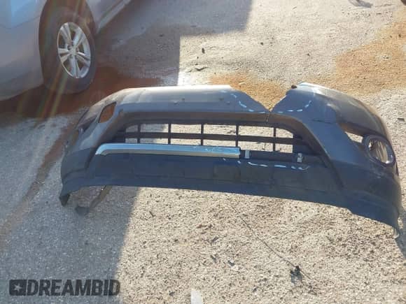2013 Nissan Pathfinder SV с VIN 5N1AR2MN7DC674707, выставлен на аукционе IAAI как лот 42729171 с пробегом 188 376 миль миль и . История ставок и продаж доступна на DreamBid. Изображение 12.