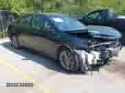 2017 Toyota Camry Hybrid LE z VIN 4T1BD1FK9HU223584, wystawiony jako IAAI lot #43192739 z przebiegiem 188 332 mil mil oraz . Historia ofert i sprzedaży dostępna na DreamBid. Obrazek 1.