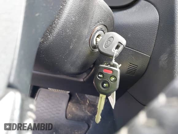 2016 Subaru Impreza Premium с VIN JF1GJAF62GH020796, выставлен на аукционе IAAI как лот 42747730 с пробегом 115 613 миль миль и . История ставок и продаж доступна на DreamBid. Изображение 11.