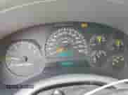 2004 Chevrolet TrailBlazer EXT LS с VIN 1GNET16S346179494, выставлен на аукционе Copart как лот 61702234 с пробегом 124 059 миль миль и Списание • Salvage title. История ставок и продаж доступна на DreamBid. Изображение 9.