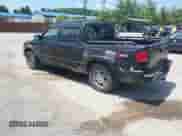 2003 Chevrolet S-10 LS с VIN 1GCDT13X83K121679, выставлен на аукционе IAAI как лот 42581848 с пробегом 220 595 миль миль и . История ставок и продаж доступна на DreamBid. Изображение 3.