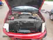 2011 Ford F-150 XLT z VIN 1FTFW1ET5BFB14061, wystawiony jako IAAI lot #42167778 z przebiegiem 214 432 mil mil oraz . Historia ofert i sprzedaży dostępna na DreamBid. Obrazek 10.