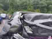 2008 Toyota Camry LE with VIN 4T1BK46K68U061548, listed as a IAAI auction lot 39873843 with Not provided miles and . Bid and sale history available at DreamBid. Image 12.