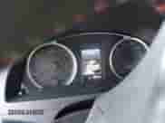 2017 Toyota Camry LE z VIN 4T1BF1FK6HU718562, wystawiony jako IAAI lot #42896824 z przebiegiem 70 914 mil mil oraz . Historia ofert i sprzedaży dostępna na DreamBid. Obrazek 7.