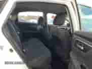 2015 Nissan Altima 2.5 z VIN 1N4AL3AP1FC175041, wystawiony jako Copart lot #90918885 z przebiegiem 245 329 mil mil oraz Czysty tytuł • Clean title. Historia ofert i sprzedaży dostępna na DreamBid. Obrazek 10.