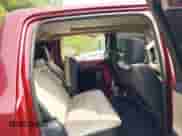 2019 Ram 1500 Limited z VIN 1C6SRFHT0KN588916, wystawiony jako IAAI lot #42414663 z przebiegiem 91 377 mil mil oraz . Historia ofert i sprzedaży dostępna na DreamBid. Obrazek 8.