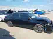 2025 Hyundai Elantra SEL Sport z VIN KMHLM4DG8SU013523, wystawiony jako IAAI lot #43188866 z przebiegiem 7 810 mil mil oraz . Historia ofert i sprzedaży dostępna na DreamBid. Obrazek 13.