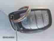 2018 Hyundai Sonata SEL z VIN 5NPE34AF2JH649021, wystawiony jako IAAI lot #43466241 z przebiegiem 284 411 mil mil oraz . Historia ofert i sprzedaży dostępna na DreamBid. Obrazek 11.