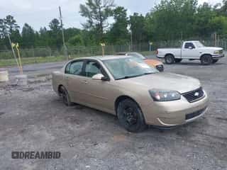 2008 Chevrolet Malibu Classic LT с VIN 1G1ZT58N88F107424, выставлен на аукционе IAAI как лот 42460530 с пробегом Не указан миль и . История ставок и продаж доступна на DreamBid. Изображение 1.