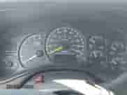 2000 Chevrolet Silverado 2500 LS с VIN 1GCGC29U2YE227549, выставлен на аукционе IAAI как лот 42779637 с пробегом 507 895 миль миль и . История ставок и продаж доступна на DreamBid. Изображение 7.