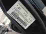 2006 Chrysler 300 C SRT-8 с VIN 2C3LA73W96H534951, выставлен на аукционе IAAI как лот 43338254 с пробегом 93 972 миль миль и . История ставок и продаж доступна на DreamBid. Изображение 9.